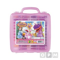 동아크레파스동아크레파스