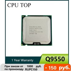 e5220945ccd31efa59960475ad86c68cb684c9aa4551d47d5d424cb2b504.jpg