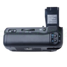캐논750d세로그립