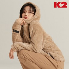 b4158ac1e8ca6a3b02abbfc544835374b00491a287186fa1d87d3aa85f49.jpg