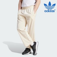 아디다스 팬츠 J16- IM4434 아디컬러 시즈널 코듀로이 팬츠