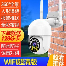 250d31f759c4171d0ce03605d4ebabada1445b821bb030f8c452ec6bf309.jpg