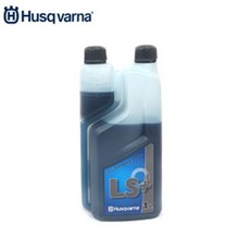 허스크바나장난감