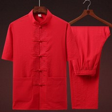 228d8a834a99f1afcc3beadb2a6d55ed26d8115d34b975f8b885adad51c9.jpg