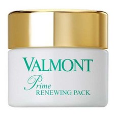 VALMONT Prime Renewing Pack 발몽 프라임 리뉴잉 팩 75ml