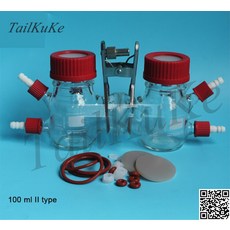 미생물연료전지