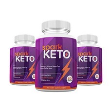 k3keto