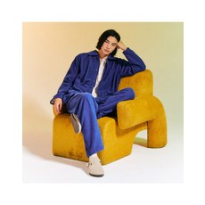 오르시떼남성긴소매 TOP01