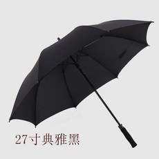 0525ee29d780f39776f961a22c52413263847fe06163688a1c8aafc000ab.jpg