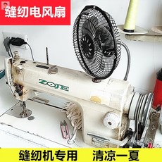 1c0435aebc536e13989a6c051715849ff161d6ea792ad218cb458a6cc0a1.jpg