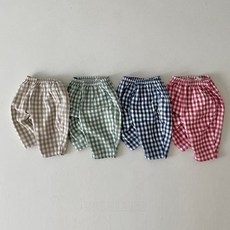 라라랜드점프슈트