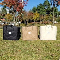 파세코캠핑용팬히터