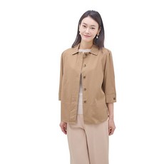 펠리체조수니