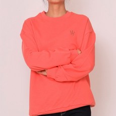 1b51144296ffe35c4e208572f68e99dd4d45272bbe4f6a8e93021909a128.jpg