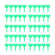 1cff5d6f1ffc5d35c1787c2aa1a2ce56a5da9ba297f1ffa057ad2c79c30a.jpg