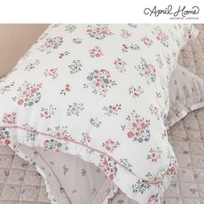 에이프릴홈로엘라