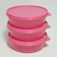 소심타파