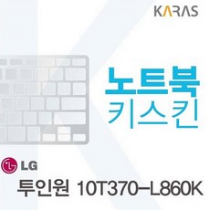 9e3bbebe73759205f03d9b24b707a9ab7f0ff1c28ba2a18c1df40fbcda7c.jpg