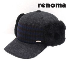 5d495a8a63a96773e513bb466dfc66aabfdc52fd27553ffe929a8970aaf1.jpg