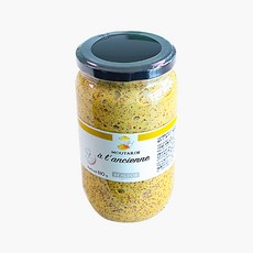 이마트홀그레인머스타드