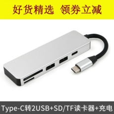 d132fed56c5fb0e8bf6d3264b0ed60f44a0a11fef685a664caa50777944b.jpg