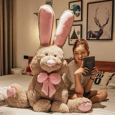 ef25d41ed6bde7c7df1409ec30aaa82be07ae68d21e070b66133e49f6db9.jpg