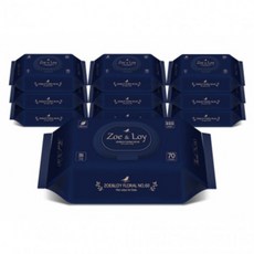 조이로이플로랄캡