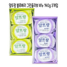 513c531e24af1910c34108462d07a9a3d4cb391a2bf9b9a86092815cd5ad.jpg