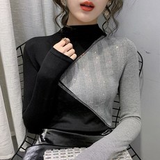 588432c4f4d0cccd73bf894118cc55b9d0c1f0e8d36273be0bdfc9ee5c95.jpg