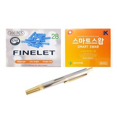 63f198db433e78a1769c169b2e2dfca8de9b69ab6da780e1e26bd3c5c954.jpg