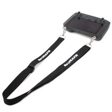 매빅3클래식 DJI 매빅3 MAVIC3클래식 드론악세사리 51. (매빅3) 넥스트랩(2줄)