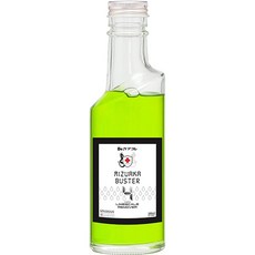 스파샨 물때제거제 수아카버스터4 200ml 알칼리성, 200ml(단품), 1개