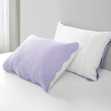 roominehome