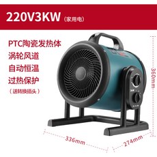 172d082865d9547c5d30822d6de3c79016e76956e0b7cd9a85f3dc185694.jpg