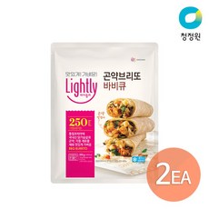 곤약브리또