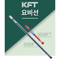 선대조기
