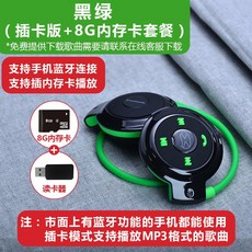 5c6eab46694be13a51e6756e27ec9d4eba4d7c9d2be3218a5f8c8a91b191.jpg