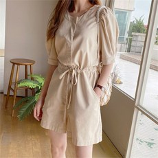 7bb89b80cfd194c709cd8b861dadb4fbf875a85b04a1de5c7e92a5e9c5ca.jpg