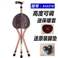 55a472bf8ea40d47b8563a38f9f271bc828cc51ba2a4ceb5ccaf4a3425f6.jpg