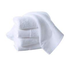 씨직구 순면수건 코튼 목욕타월 미용원 두꺼운 세수수건 족욕, 180 g 오성 등급 40 *80 수, 1x1cm