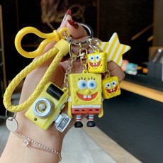c7a096897bfb040aa4e81aac74dd15ee41bd263e53728f90466e778c18a9.jpg