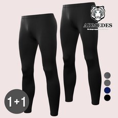 마더라이크기모밀크밴드레깅스