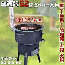 7c0ff5c80baa0beb7113b18a0911e253aaf8322acdbc8d0b665c7c6b7281.jpg