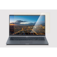 3m화면보호기골드