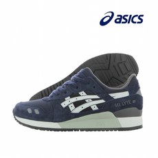 아식스 ASICS 아식스 운동화 젤라이트3_311537004-5001