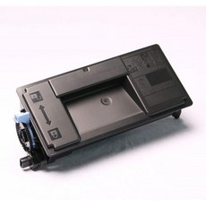 cda62d613efcf19ad739014bbfd905a355cfd81eeada2e3924586032167f.jpg