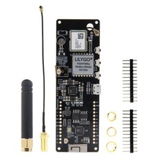 arduino433key