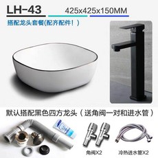 feff413d22206a3302d411edd6fb7edfba7b83a4e09e471c5b81f587ac93.jpg