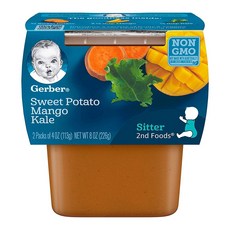 481c9d3b8ceba38d51a30deba277ff0f9f64a69c92f94968a2ec07d4128a.jpg
