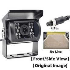 후방카메라설치비용